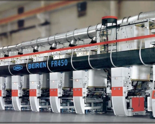New Signed Orders From Overseas Up To Three Million US Dollars And One Hundred Million RMB In First Season 2020